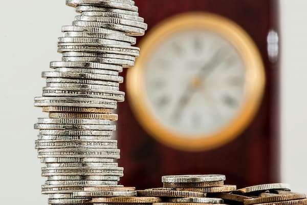 伦敦金k线阳线阴量是什么意思