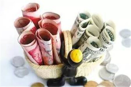  贵金属投资策略技巧