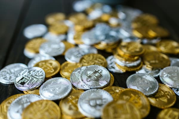  建行贵金属买卖技巧