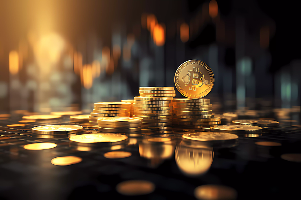  新开建行卡为什么要买账户贵金属