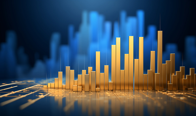 地方性银行密集发行科创债