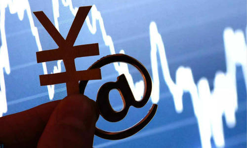 养老机构责任险迈向“应保尽保”