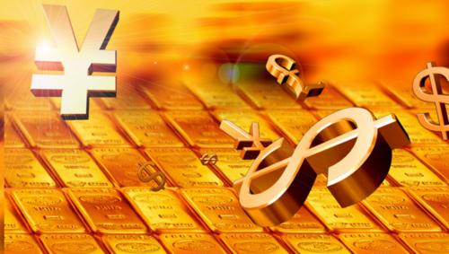 季末高息大额存单闪现 利率超2%产品上演“手速大战”