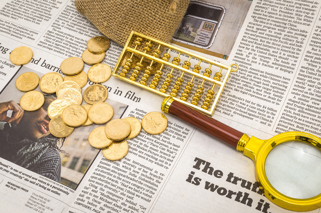 外资加码印度银行业：三井住友银行斥资16亿美元入股YES银行